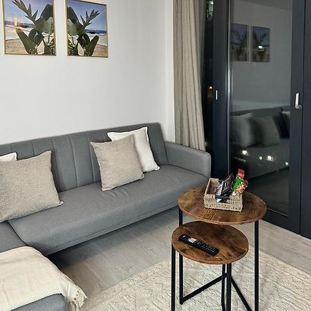 Birmingham City Centre Apartment - No Deposit Required- Free Parking Exterior foto